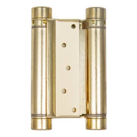 Петля барная Armadillo ALH.125.5 (комп. 2 шт.)