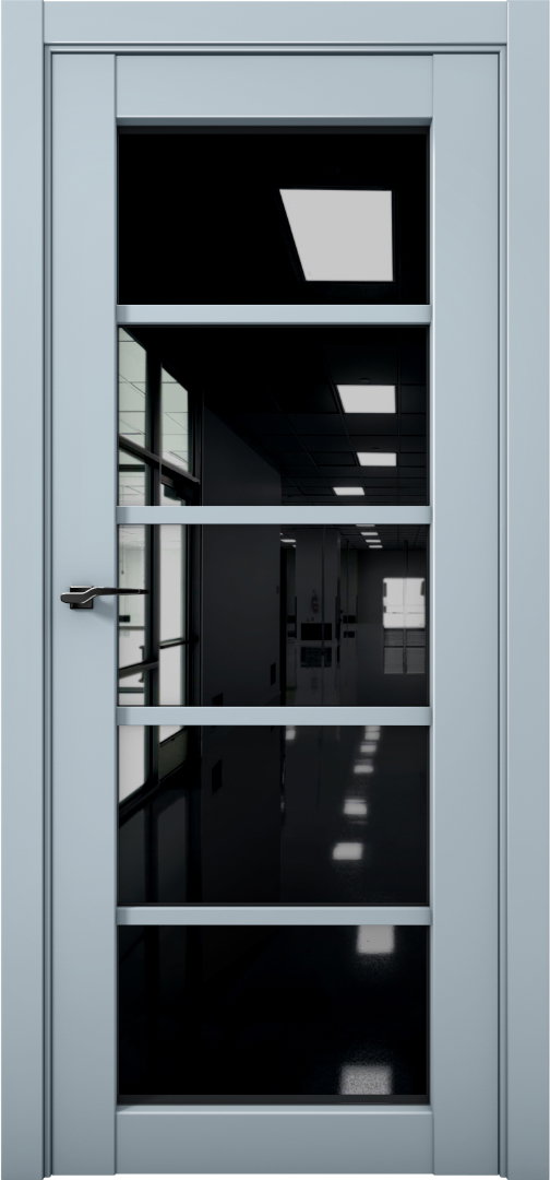 Дверь межкомнатная AURUMDOORS Cobalt Co23