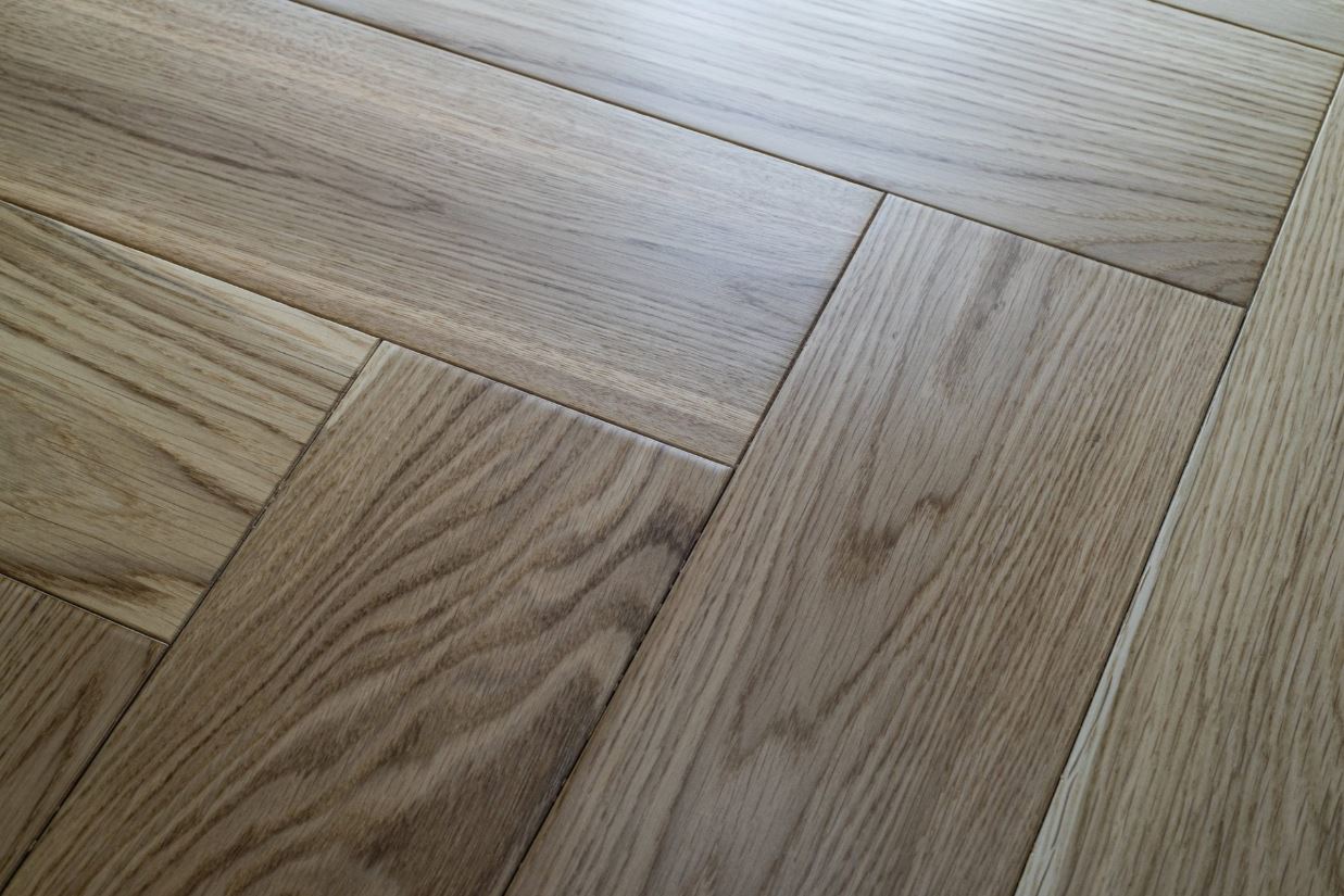 Инженерная доска клеевая Damy Floor Скандинавский Luxury 600х120х15 (1,008м2) лак-UV, 12 слоев, 4V ф