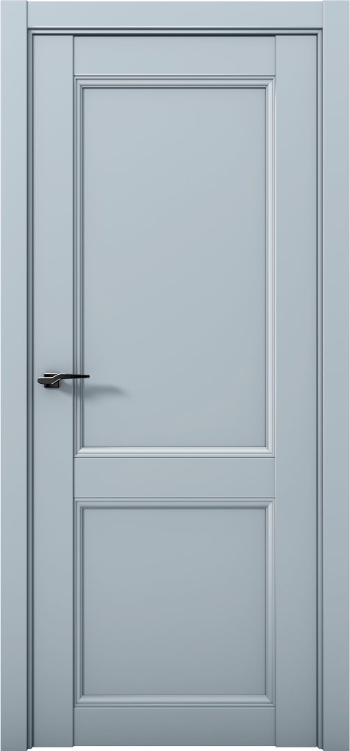 Дверь межкомнатная AURUMDOORS Cobalt Co25