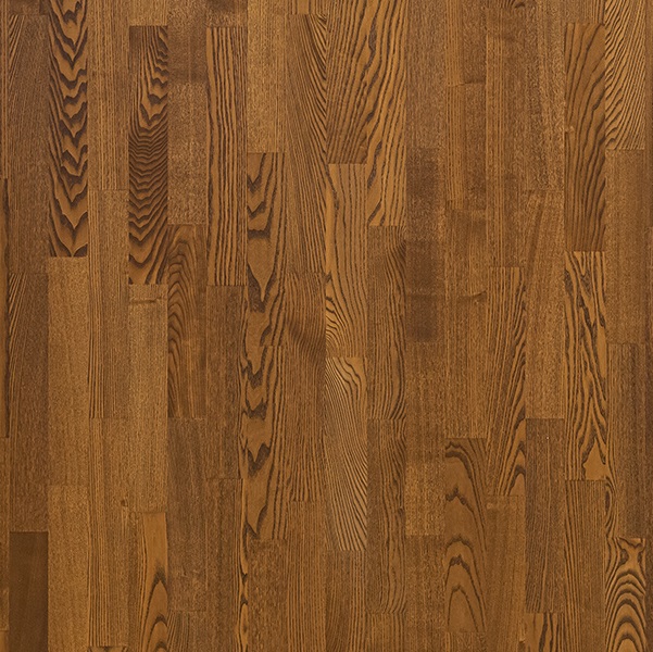 Паркетная доска Polarwood Ясень Whisky Matt Classic 2266х188х14 (3,41м2) лак, 2V фаска