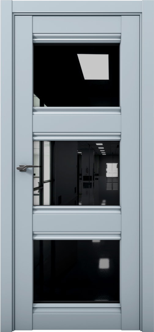 Дверь межкомнатная AURUMDOORS Cobalt Co24