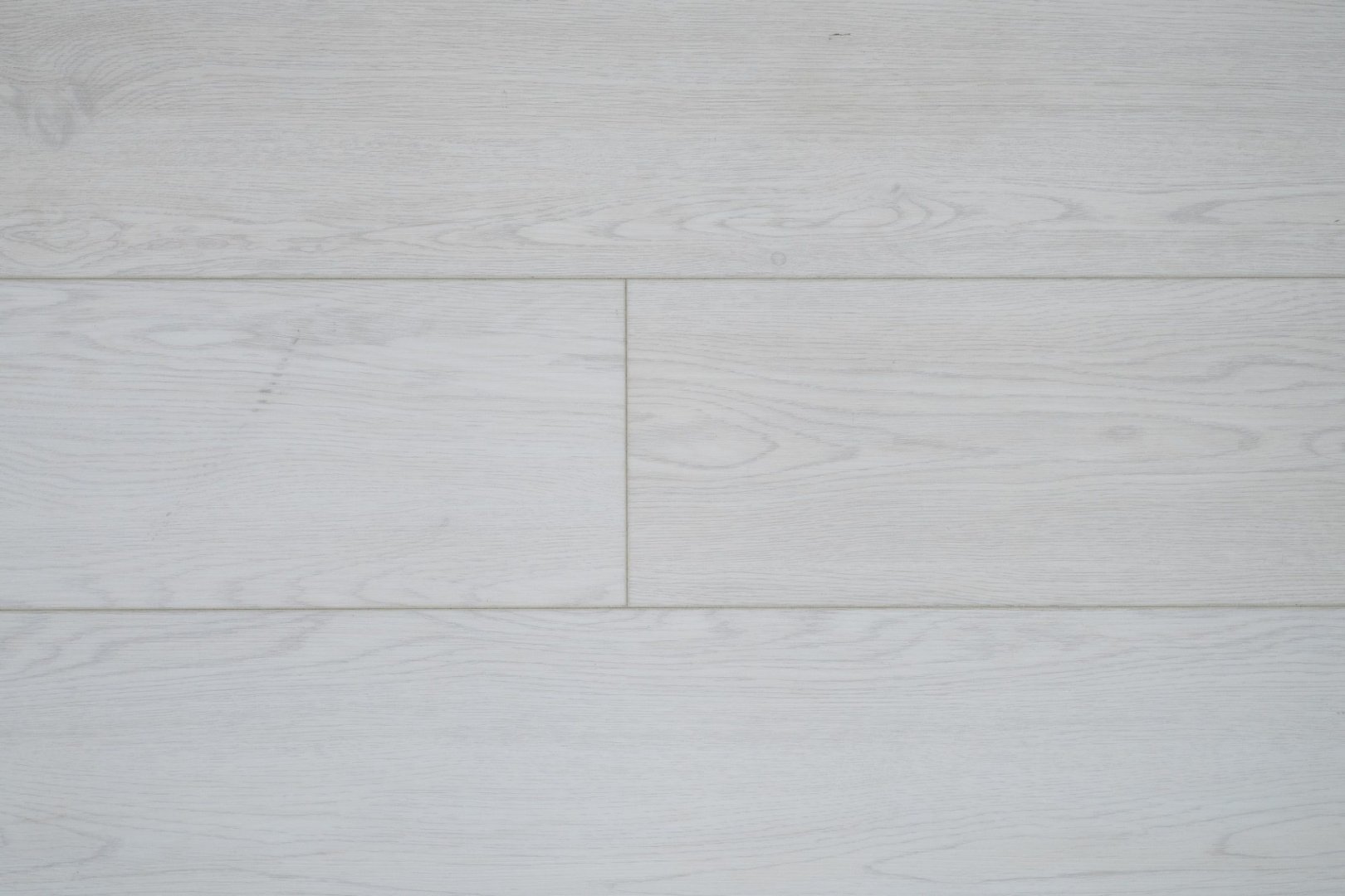 Плитка ПВХ-кварцвинил Damy Floor Дуб Светлый Family 1220х180х4 (2,635м2), 4V фаска