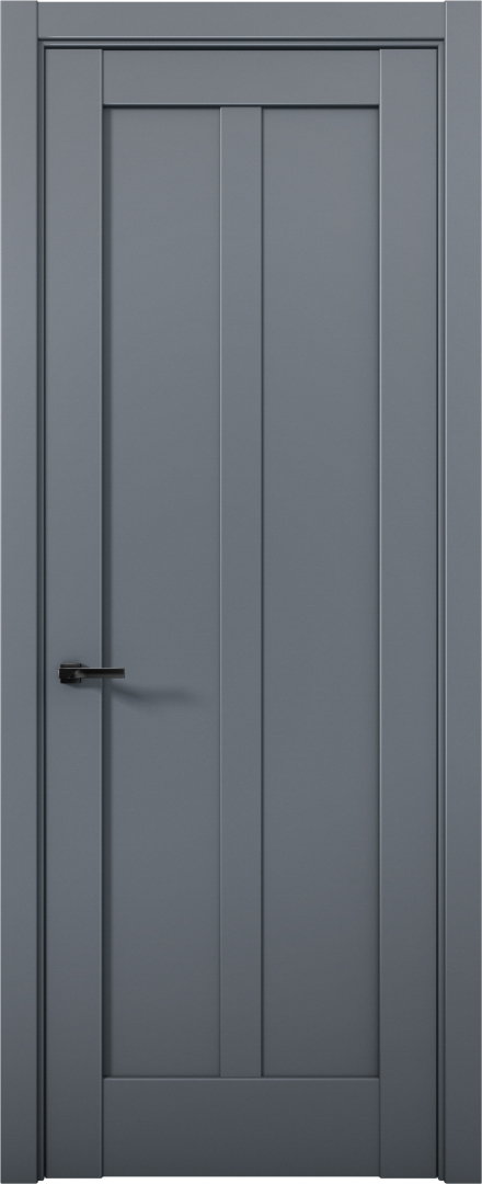 Дверь межкомнатная AURUMDOORS Cobalt Co41