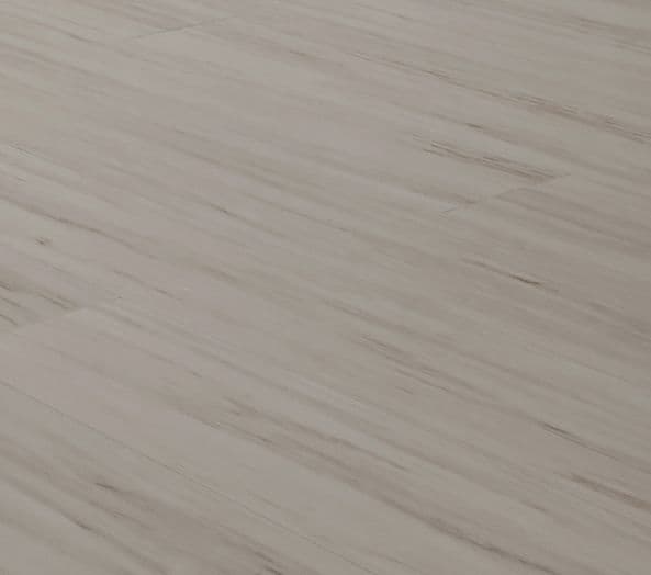 Плитка ПВХ-кварцвинил Wonderful Vinyl Floor Сосна Белая LuxeMix 1210х180х4 (2,178м2)