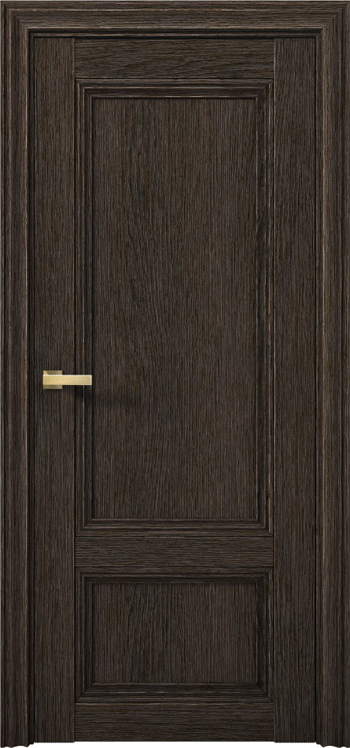 Дверь межкомнатная AURUMDOORS Cobalt Co35