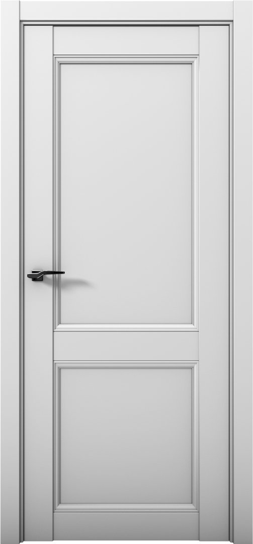 Дверь межкомнатная AURUMDOORS Cobalt Co25