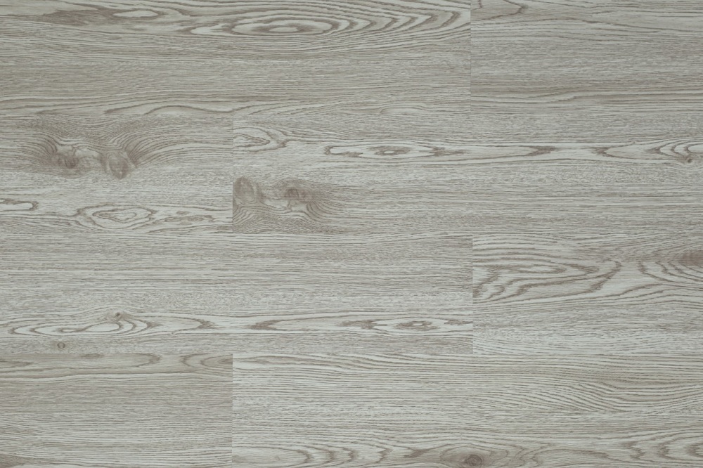 Ламинат SPC замковой ART East Ясень Мокко Stone Airy 920х150х4 (2,07м2), 4V фаска