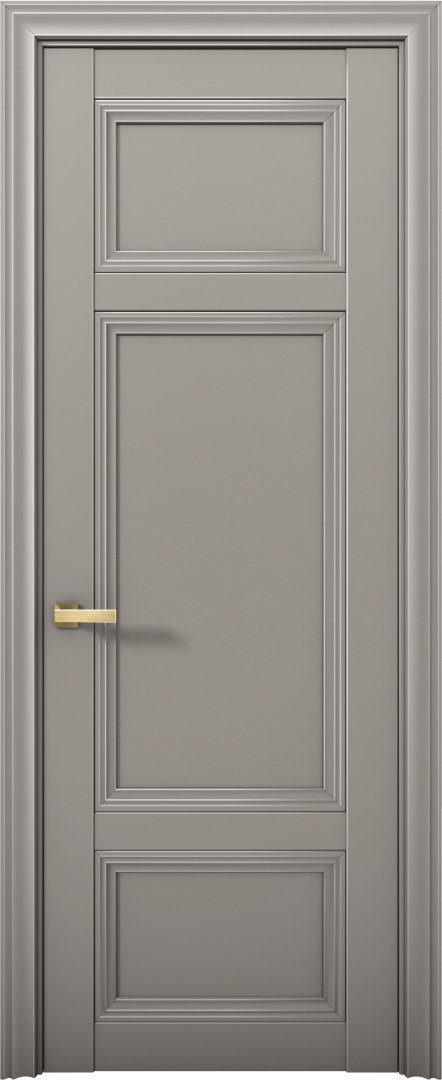Дверь межкомнатная AURUMDOORS Cobalt Co36