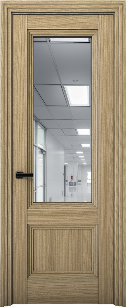 Дверь межкомнатная AURUMDOORS Cobalt Co40