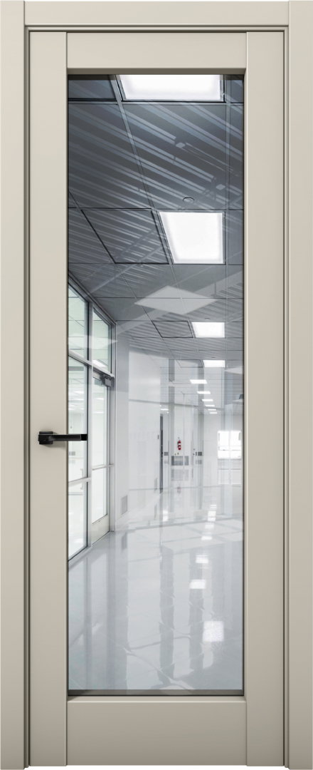 Дверь межкомнатная AURUMDOORS Cobalt Co42