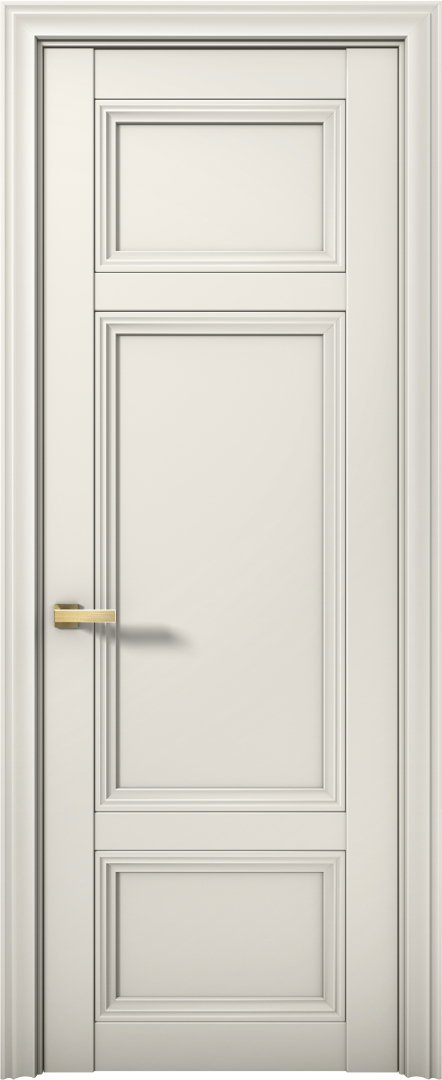 Дверь межкомнатная AURUMDOORS Cobalt Co36