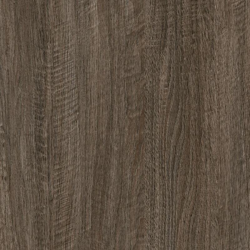 Ламинат AGT Дуб Палермо Armonia Slim 1380х159х8 (2,19м2), замок (Click), 4V фаска