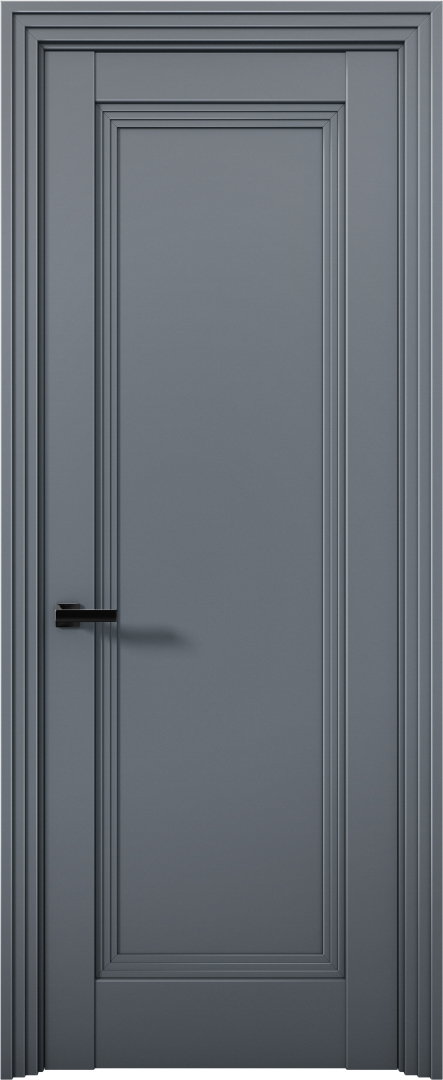 Дверь межкомнатная AURUMDOORS Cobalt Co37
