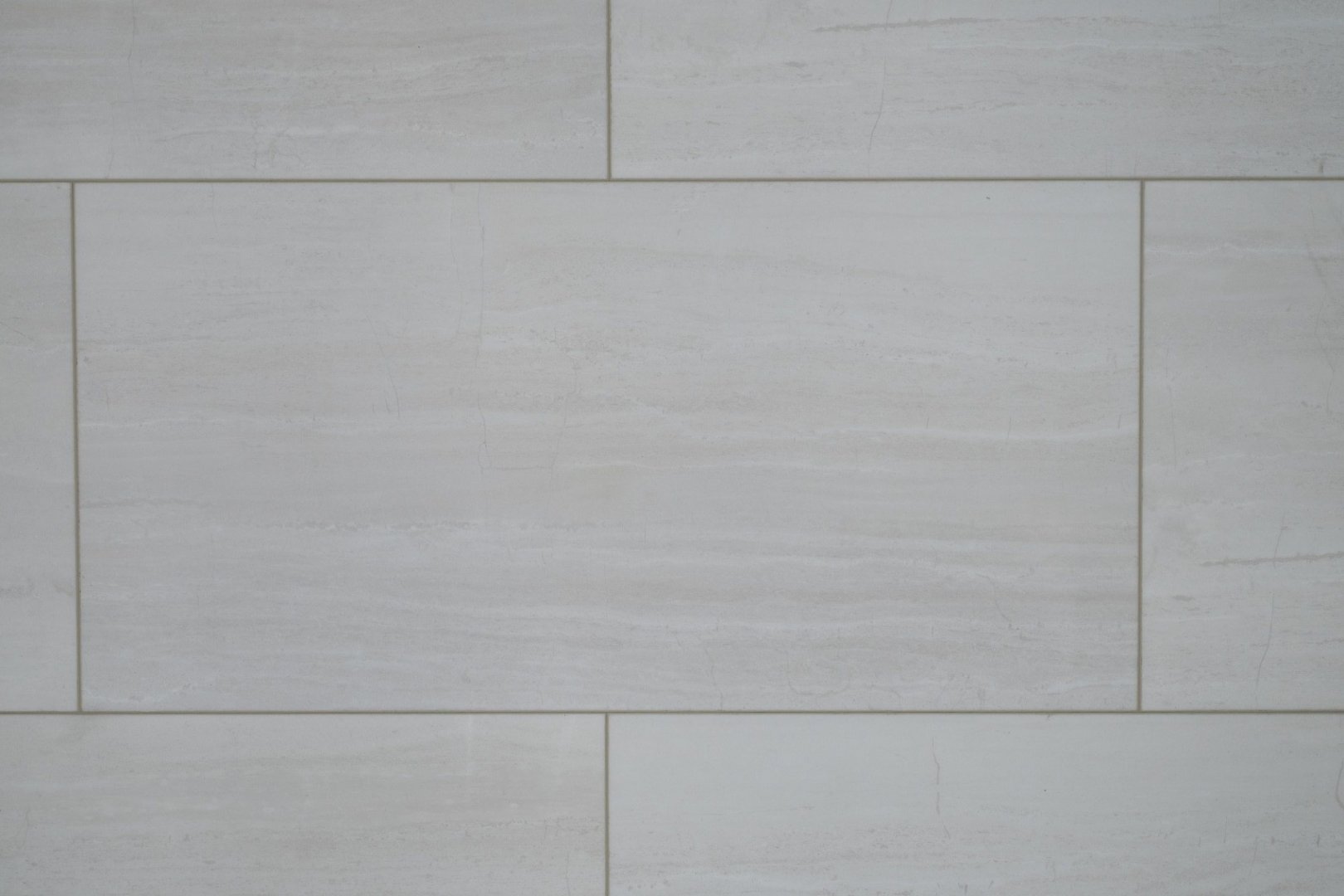 Плитка ПВХ клеевая Damy Floor Кайлас Ascent 912,4х455,2х2,5 (4,15м2), 4V фаска