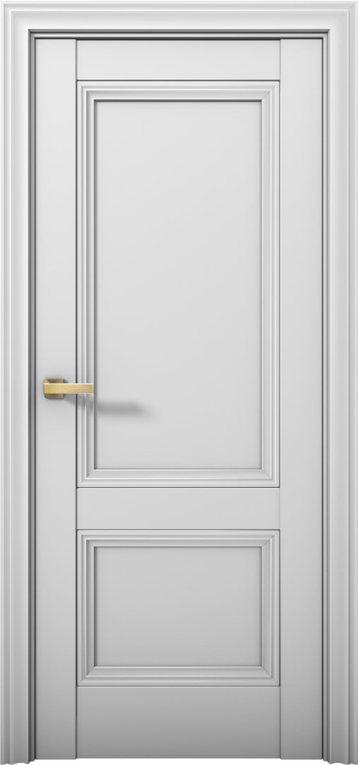 Дверь межкомнатная AURUMDOORS Cobalt Co32