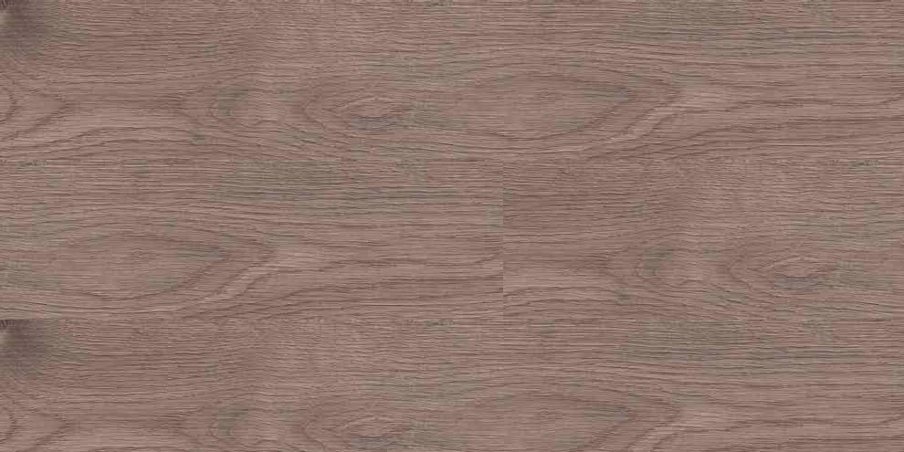 Ламинат THYS Genua Oak Living .T Classic 1285х192х8 (2,22м2), защелка (Click), 4V фаска