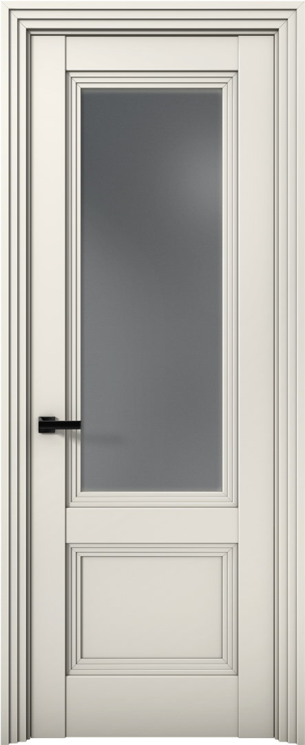 Дверь межкомнатная AURUMDOORS Cobalt Co40