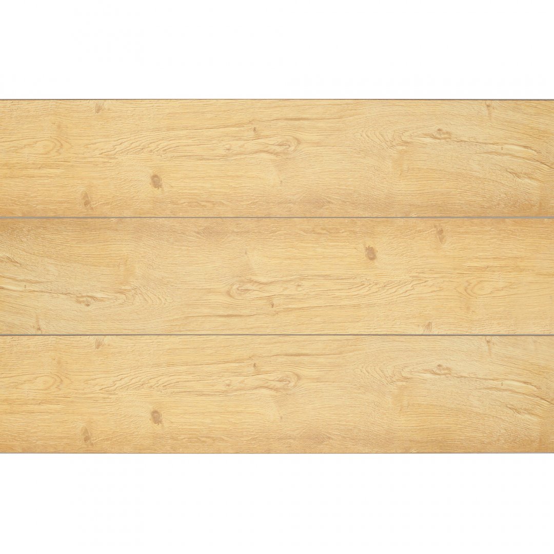 Ламинат SPC замковой CM Floor Дуб Орегон 09 ScandiWood 1220х180х5 (1,75м2), с подложкой, 4V фаска