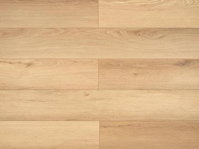 Ламинат SPC замковой My Step Гленн MSA119 Aqua 5mm 1230х169х5 (1,663м2), 4V фаска
