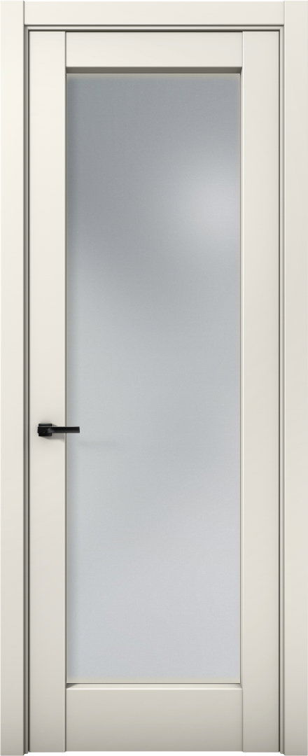 Дверь межкомнатная AURUMDOORS Cobalt Co42