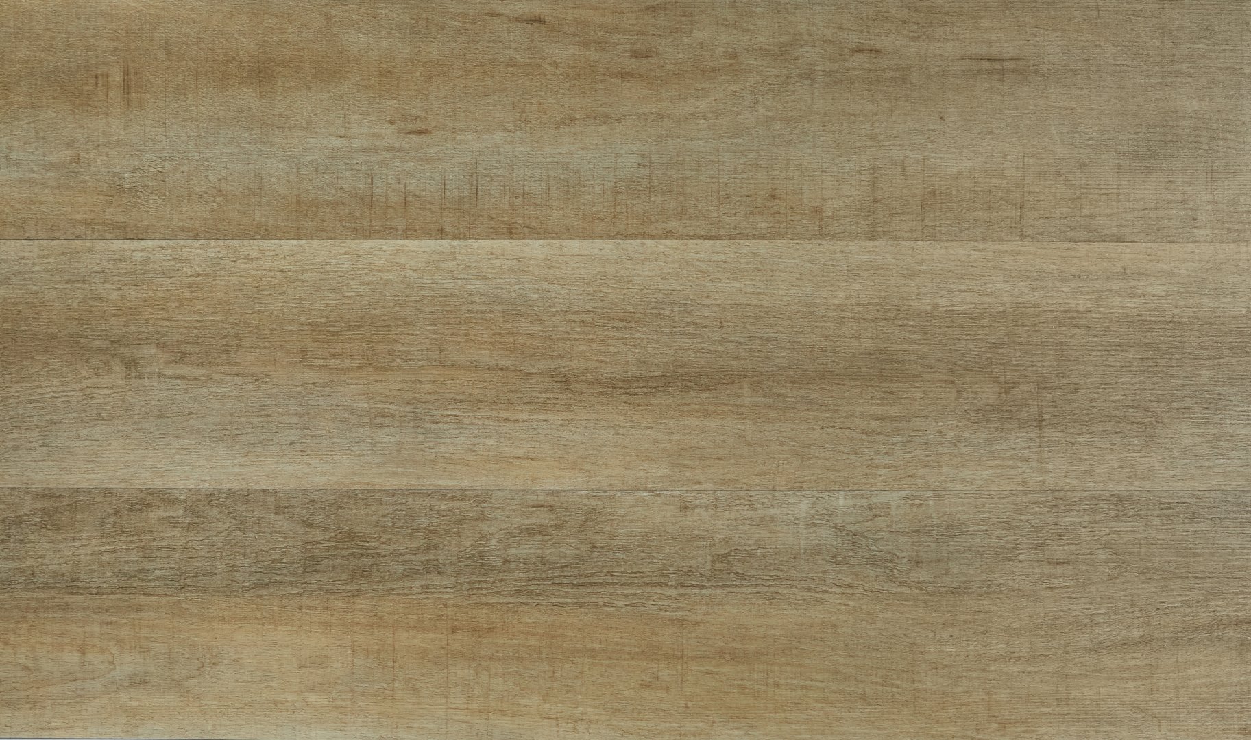 Ламинат SPC замковой CM Floor Дуб Песочный 32 ScandiWood 1220х180х5 (1,75м2), с подложкой, 4V фаска