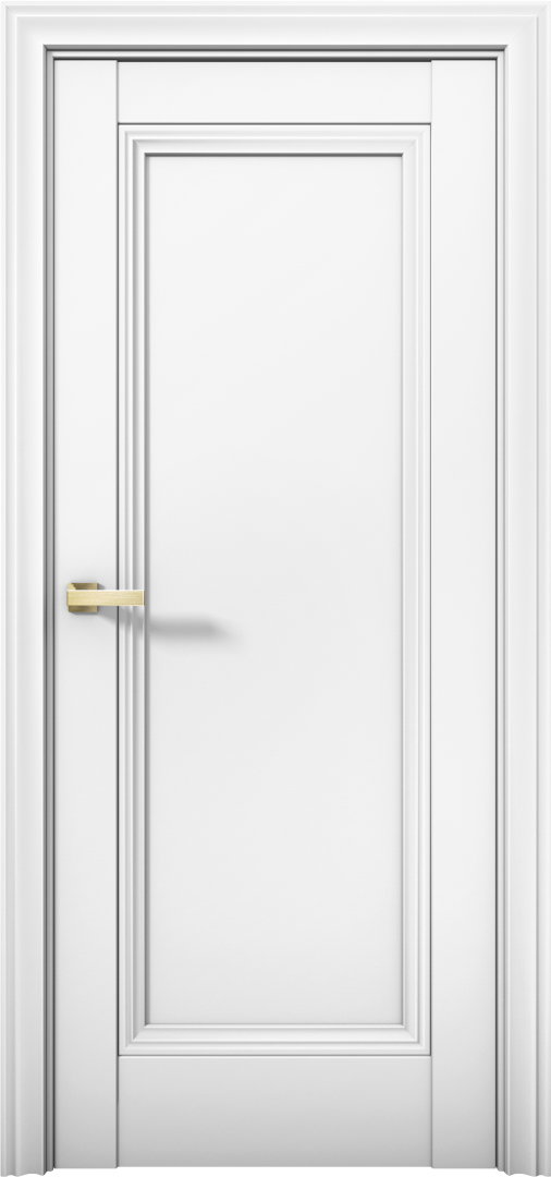 Дверь межкомнатная AURUMDOORS Cobalt Co29
