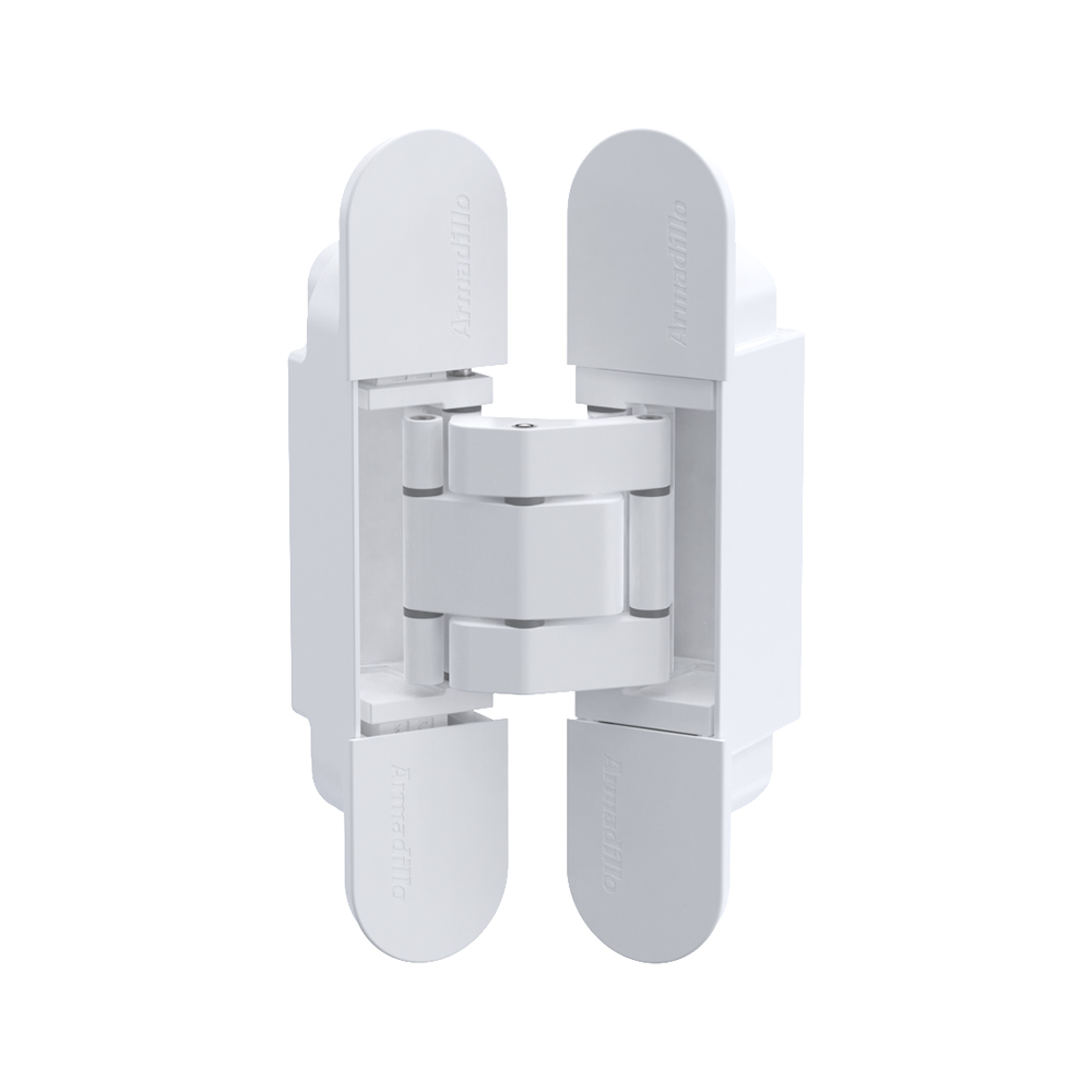 Петля дверная скрытая Armadillo U3D3000.VPG