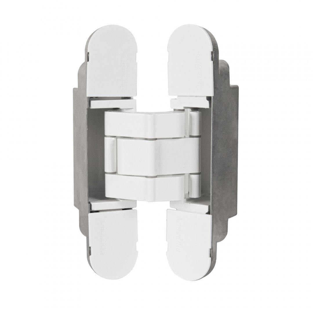 Петля дверная скрытая Armadillo U3D7803.VPG