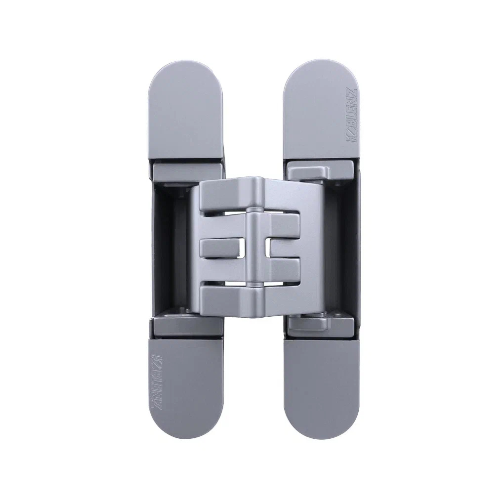 Петля дверная скрытая Krona-Koblenz K2760