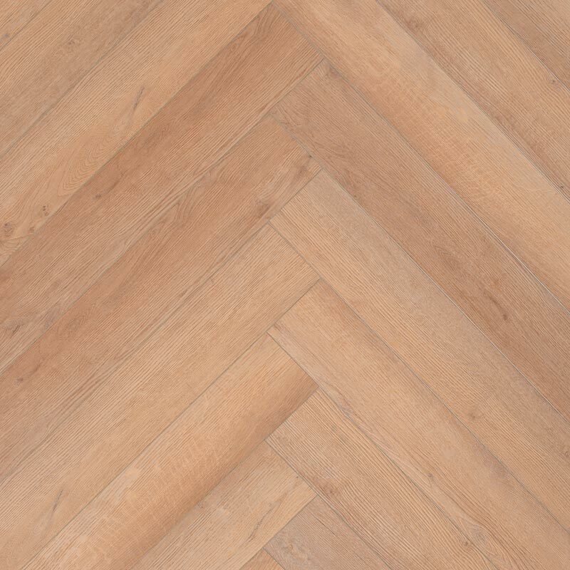 Ламинат SPC замковой My Step Арв MSA26 Aqua 6,5mm 780х130х6,5 (1,62м2), 4V фаска