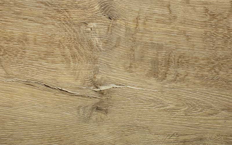 Плитка ПВХ клеевая Aquafloor Af6034 RealWood Glue 1219,2х177,8х2 (4,335м2), без фаски