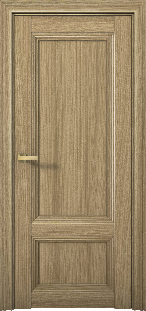 Дверь межкомнатная AURUMDOORS Cobalt Co35