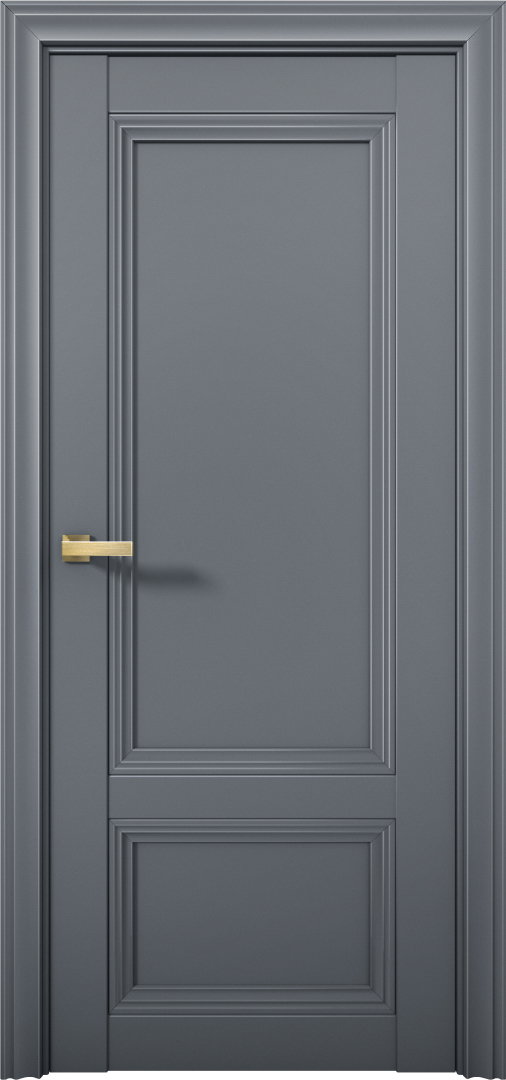 Дверь межкомнатная AURUMDOORS Cobalt Co35