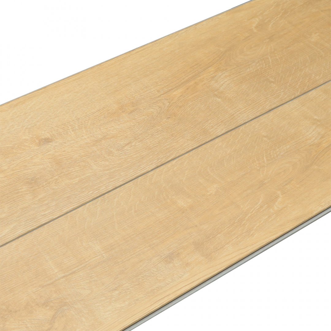 Ламинат SPC замковой CM Floor Сканди 08 ScandiWood 1220х180х5 (1,75м2), с подложкой, 4V фаска