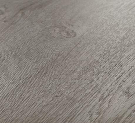Ламинат Berry Alloc Texas Dark Grey Eternity 1288х190х12 (1,469м2), защелка (Click), 4V фаска