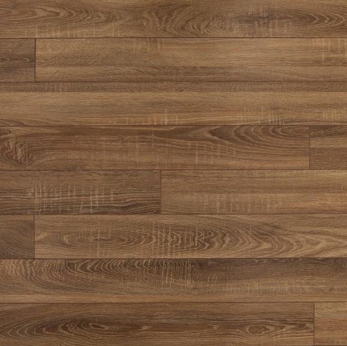 Ламинат Kronopol Дуб Барбакан Platinum Linea Plus 1380х113х10 (1,248м2), защелка+втулка (5G), 4V фас