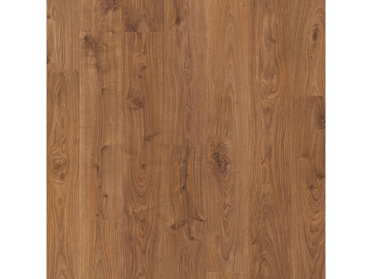 Ламинат AGT Дуб Ural Effect 1200х191х8 (1,834м2), защелка (Click), 4V фаска