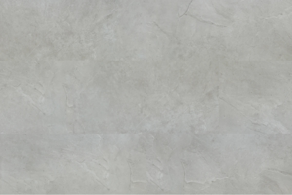 Плитка ПВХ клеевая VINILAM Элейский Камень Ceramo Stone Glue 950х475х2,5 (4,513м2), 4V микро-фаска