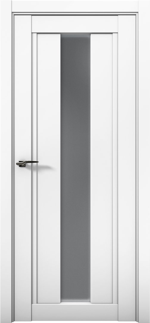 Дверь межкомнатная AURUMDOORS Cobalt Co3