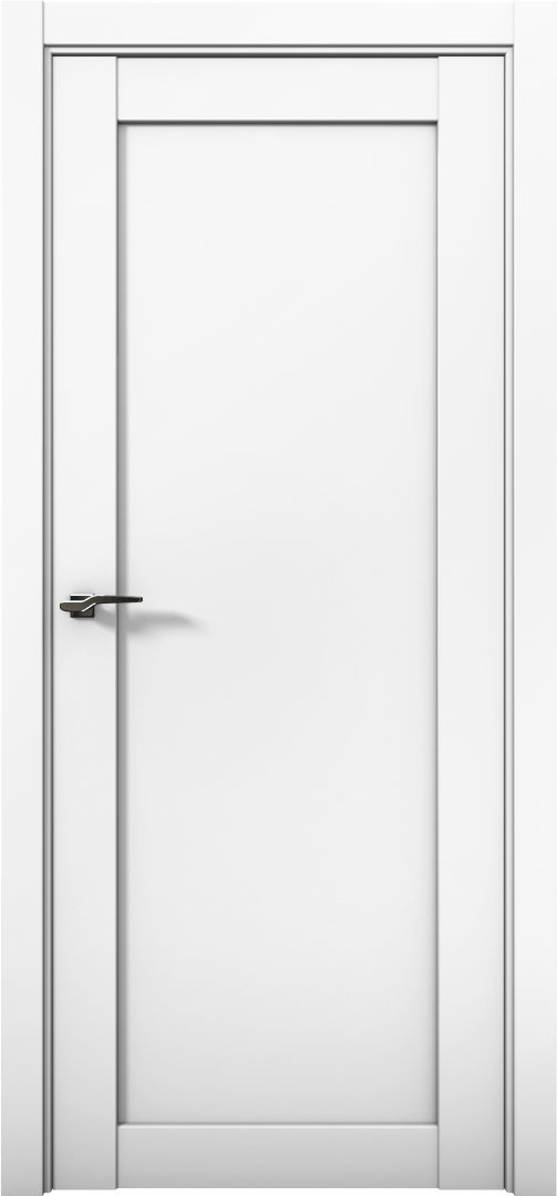 Дверь межкомнатная AURUMDOORS Cobalt Co20