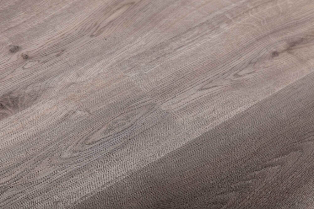 Ламинат SPC замковой Wonderful Vinyl Floor RG 3018-20 Dub Reggae 1220х182х4 (2,22м2)