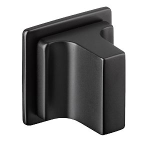 Завертка замка Bussare WC-45 Smart FIX без розетки