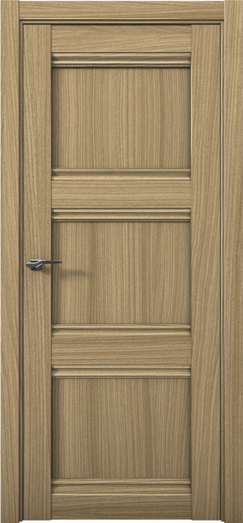 Дверь межкомнатная AURUMDOORS Cobalt Co13