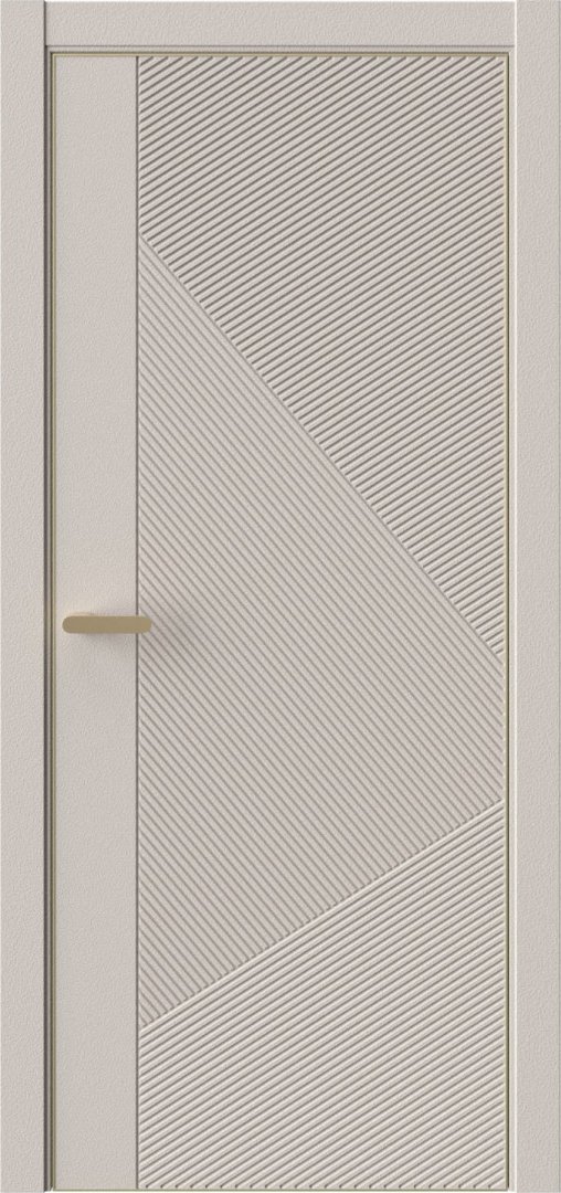 Дверь межкомнатная HOLZDOORS Innovation IN Bn2