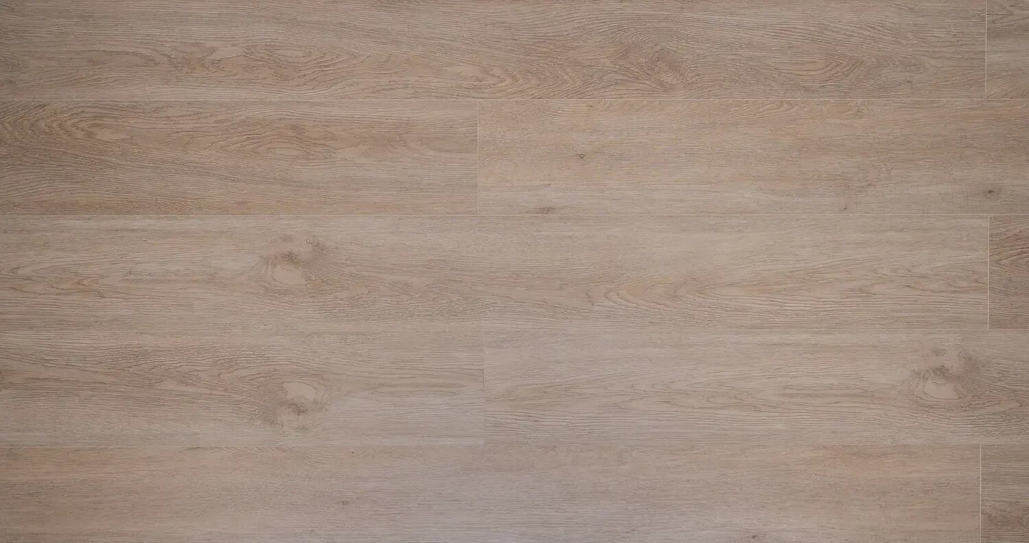 Плитка ПВХ клеевая My Step Неман MSAG55 AQUA LVT 1219х152,4х3 (2,415м2), 4V фаска