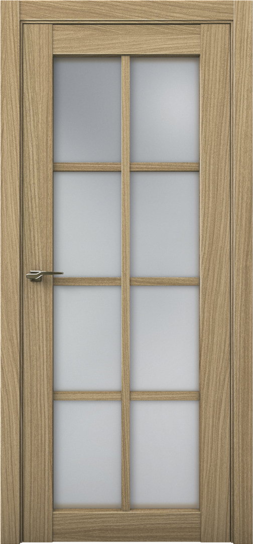 Дверь межкомнатная AURUMDOORS Cobalt Co22