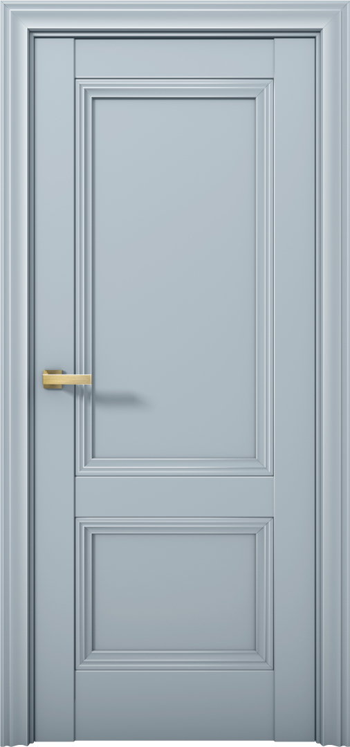Дверь межкомнатная AURUMDOORS Cobalt Co32