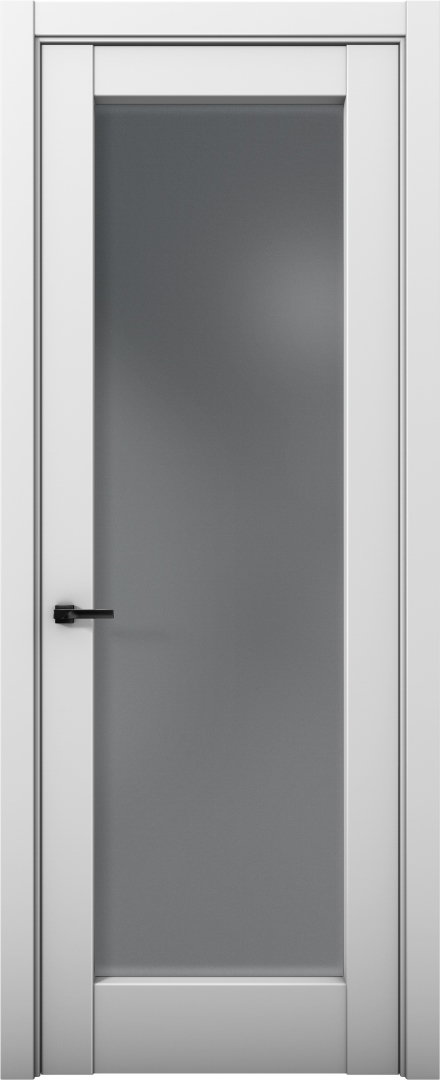 Дверь межкомнатная AURUMDOORS Cobalt Co42