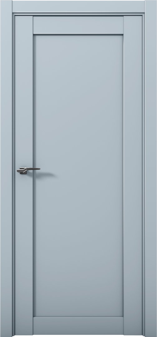 Дверь межкомнатная AURUMDOORS Cobalt Co20